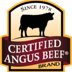 CERTIFIED ANGUS BEEF FOR SALE